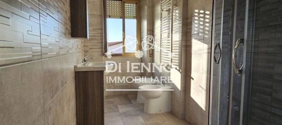 Apartamento de 3 habitaciónes en Fonte Nuova, Italy No. 185207 11