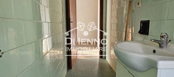 Apartamento de 3 habitaciónes en Fonte Nuova, Italy No. 185207 10