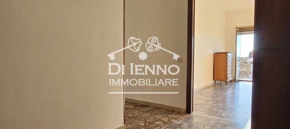 Apartamento de 3 habitaciónes en Fonte Nuova, Italy No. 185207 23