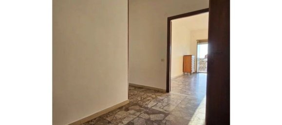 Apartamento de 3 habitaciónes en Fonte Nuova, Italy No. 185207 2