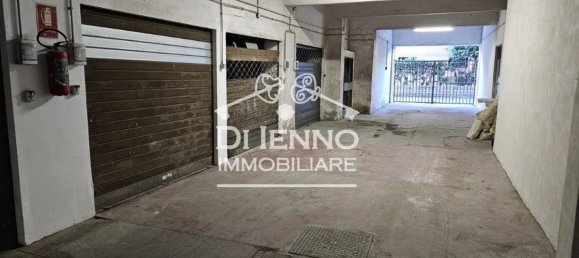 Apartamento de 3 habitaciónes en Fonte Nuova, Italy No. 185207 29