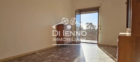 Apartamento de 3 habitaciónes en Fonte Nuova, Italy No. 185207 16