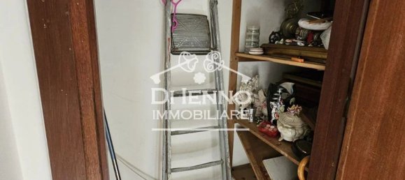Apartamento de 3 habitaciónes en Fonte Nuova, Italy No. 185207 18