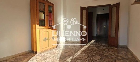 Apartamento de 3 habitaciónes en Fonte Nuova, Italy No. 185207 9