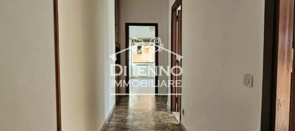 Apartamento de 3 habitaciónes en Fonte Nuova, Italy No. 185207 4