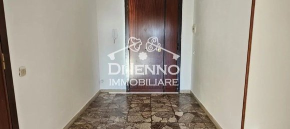 Apartamento de 3 habitaciónes en Fonte Nuova, Italy No. 185207 21