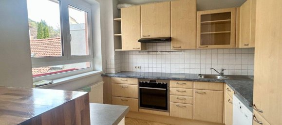 4-Zimmer Wohnung in Wolfsberg, Austria, Nr. 157305 5