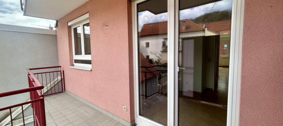 4-Zimmer Wohnung in Wolfsberg, Austria, Nr. 157305 12