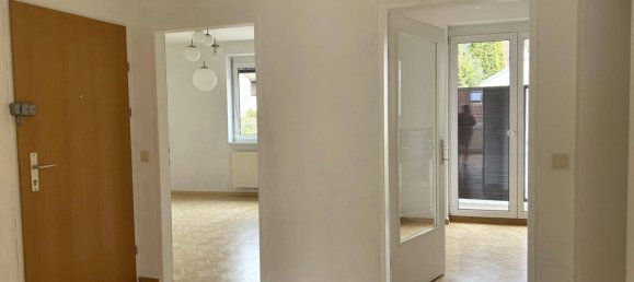 4-Zimmer Wohnung in Wolfsberg, Austria, Nr. 157305 9