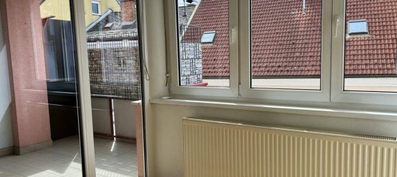 4-Zimmer Wohnung in Wolfsberg, Austria, Nr. 157305 6