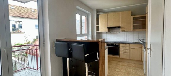 4-Zimmer Wohnung in Wolfsberg, Austria, Nr. 157305 14