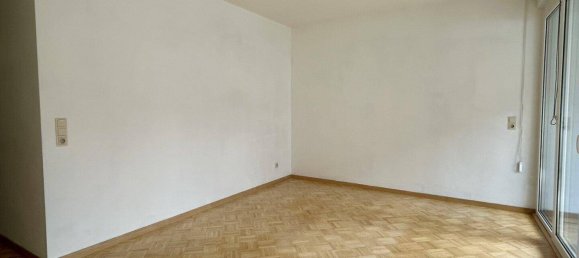 4-Zimmer Wohnung in Wolfsberg, Austria, Nr. 157305 7