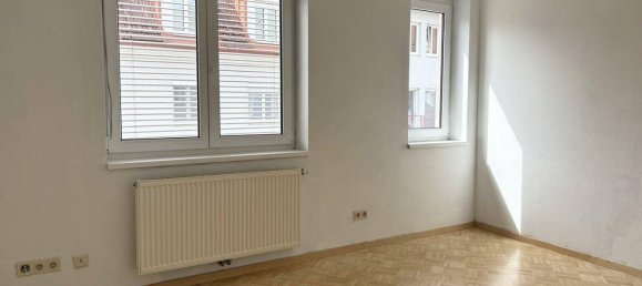 4-Zimmer Wohnung in Wolfsberg, Austria, Nr. 157305 3