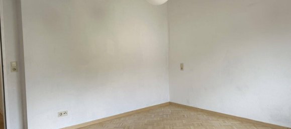 4-Zimmer Wohnung in Wolfsberg, Austria, Nr. 157305 10
