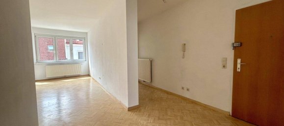 4-Zimmer Wohnung in Wolfsberg, Austria, Nr. 157305 8