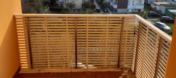 3غرفة شقة في Fano, Italy رقم 134906 12