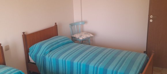 3غرفة شقة في Fano, Italy رقم 134906 9