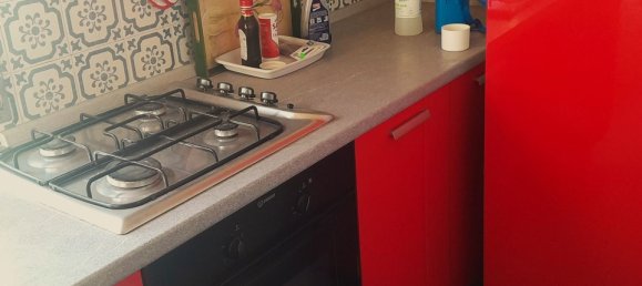 3غرفة شقة في Fano, Italy رقم 134906 4