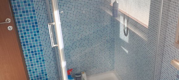 3غرفة شقة في Fano, Italy رقم 134906 11