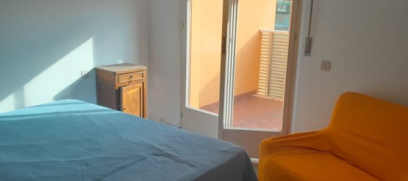 3غرفة شقة في Fano, Italy رقم 134906 6