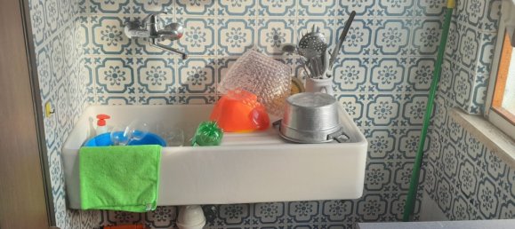 3غرفة شقة في Fano, Italy رقم 134906 5