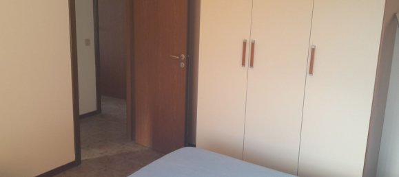 3غرفة شقة في Fano, Italy رقم 134906 7