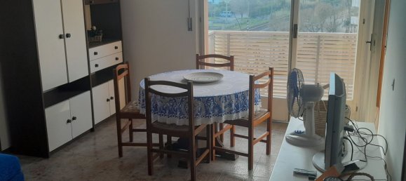 3غرفة شقة في Fano, Italy رقم 134906 3