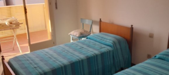 3غرفة شقة في Fano, Italy رقم 134906 8