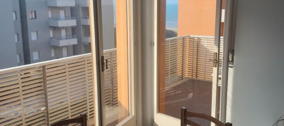 3غرفة شقة في Fano, Italy رقم 134906 2