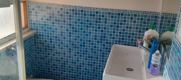 3غرفة شقة في Fano, Italy رقم 134906 10