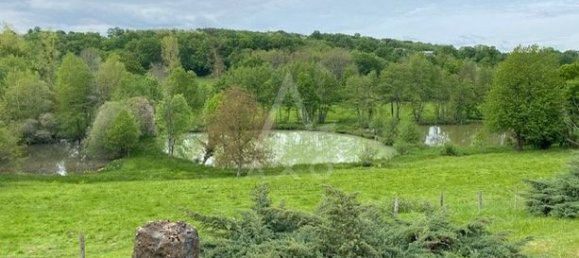 Дом с 4 спальнями в Шаранта, Франция № 306171 4