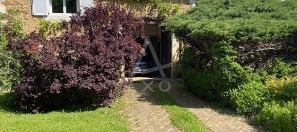 Дом с 4 спальнями в Шаранта, Франция № 306171 5