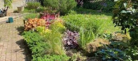 Дом с 4 спальнями в Шаранта, Франция № 306171 7