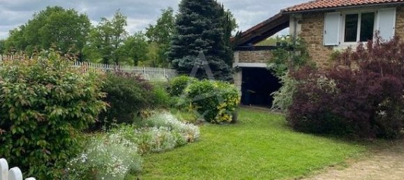 Дом с 4 спальнями в Шаранта, Франция № 306171 9