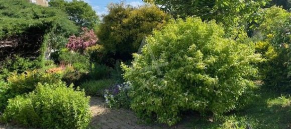 Дом с 4 спальнями в Шаранта, Франция № 306171 6