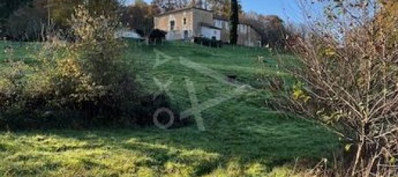 Дом с 4 спальнями в Шаранта, Франция № 306171 8