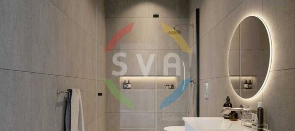 2 bedrooms Penthouse in Germasogeia, Cyprus No. 21501 4