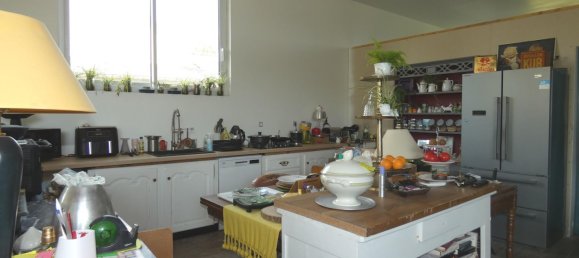 1 chambre Maison à Locarn, France No. 46014 12