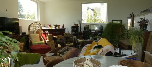 1 chambre Maison à Locarn, France No. 46014 2