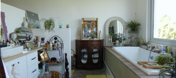 1 chambre Maison à Locarn, France No. 46014 14