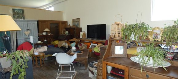 1 chambre Maison à Locarn, France No. 46014 3