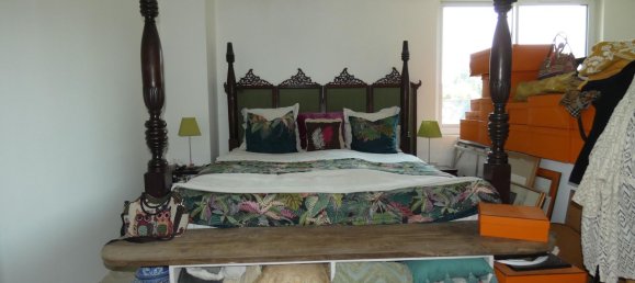 1 chambre Maison à Locarn, France No. 46014 5