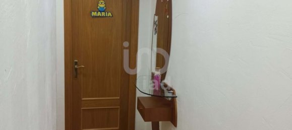 3 غرف نوم شقة في Molina de Segura, Spain رقم 151177 22