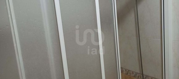 3 غرف نوم شقة في Molina de Segura, Spain رقم 151177 19