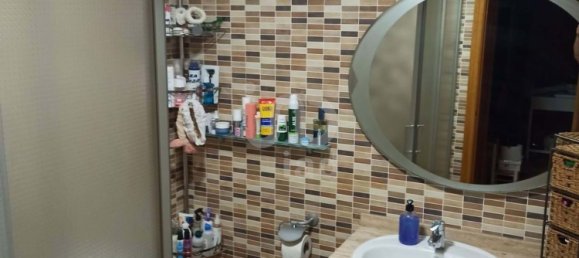 3 غرف نوم شقة في Molina de Segura, Spain رقم 151177 11