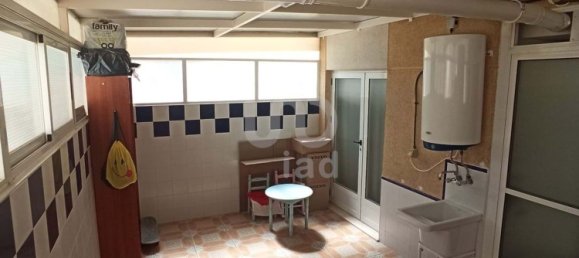 3 غرف نوم شقة في Molina de Segura, Spain رقم 151177 5