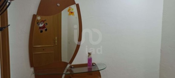 3 غرف نوم شقة في Molina de Segura, Spain رقم 151177 21