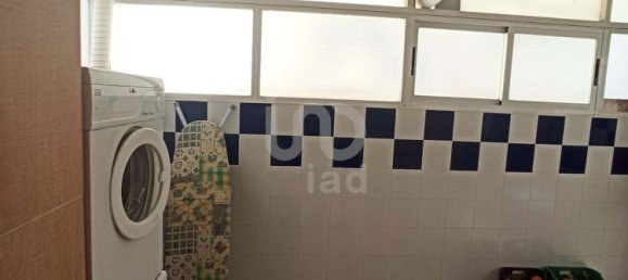 3 غرف نوم شقة في Molina de Segura, Spain رقم 151177 6