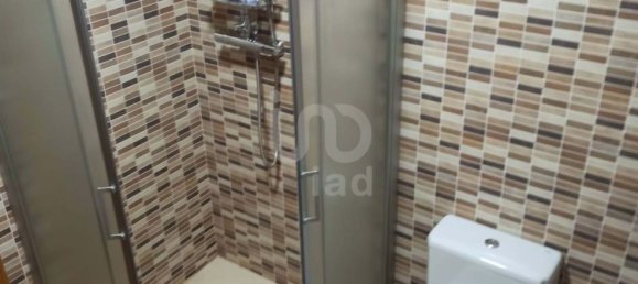 3 غرف نوم شقة في Molina de Segura, Spain رقم 151177 7