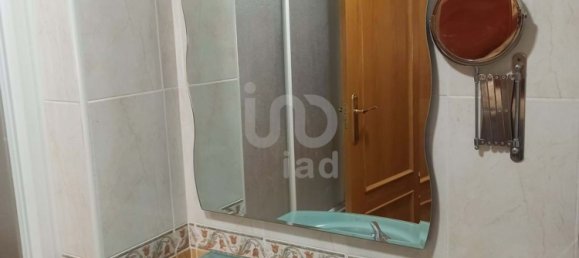 3 غرف نوم شقة في Molina de Segura, Spain رقم 151177 18